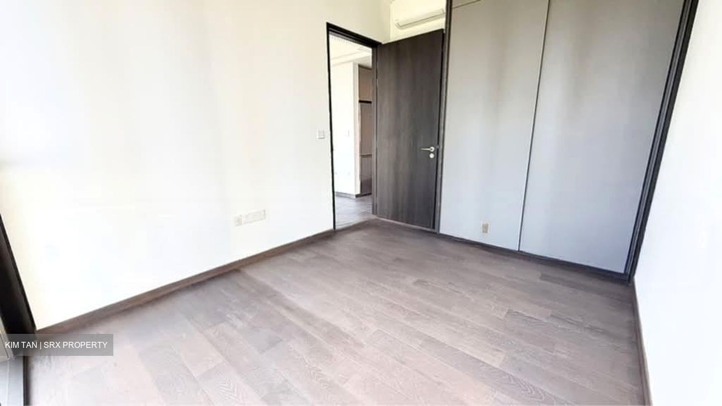 Liv @ Mb (D15), Condominium #538036211